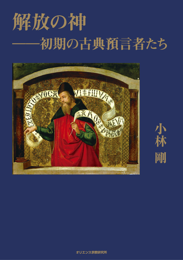 ���i�C���[�W1